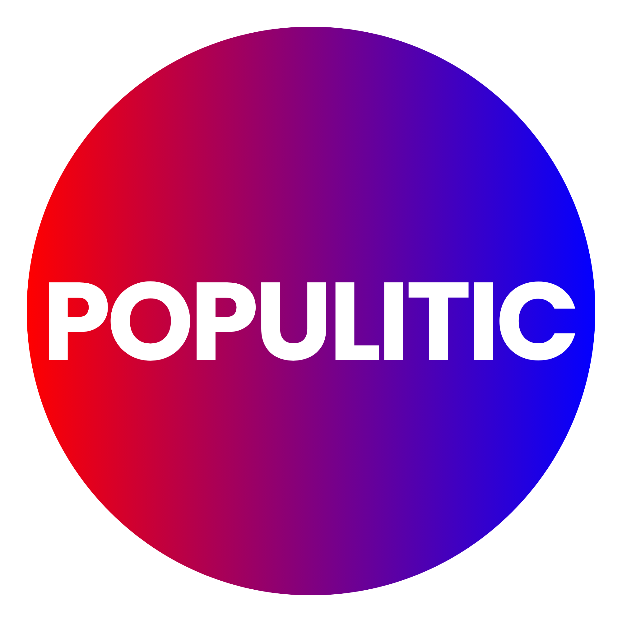 Populitic